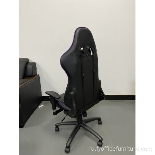 Оптовые цены Офисное кресло Гоночное кресло Игровое кресло Компьютерная спинка